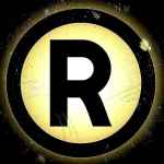rentgenovich channel 67dd98801a40f