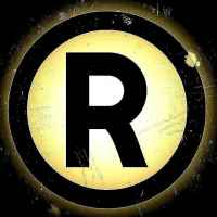 rentgenovich channel 67dd98801a40f