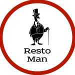 restoman 67de84381f44d