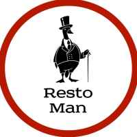 restoman 67de84381f44d
