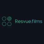 resvue kino filmy f09f8ea5 67e2748844548