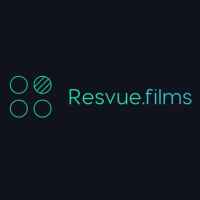 resvue kino filmy f09f8ea5 67e2748844548