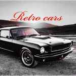 retro cars 67e5062e1b9d8