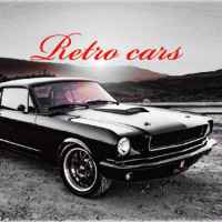 retro cars 67e5062e1b9d8