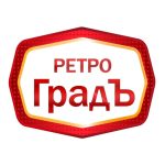 retrograd 67dd34fb3a3c9