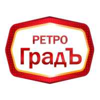 retrograd 67dd34fb3a3c9