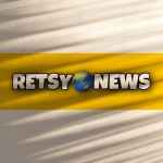 retsyf09f8c8fnews 67ddb9afed6da