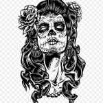 rich tattoo club 67e006cd3f48a