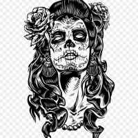 rich tattoo club 67e006cd3f48a