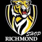 richmond shop 67e3ab1994927