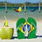 rio 67dd2a7827b20