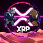 ripple xrp channel novosti ripl 67de7b61ab01a