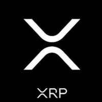 ripple xrp rus 67de7c3b440f1