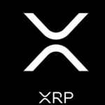 ripple xrp 67de7bf14ef7f