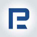 roboforex analitika 67de55a62321b