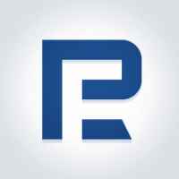 roboforex analitika 67de55a62321b