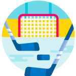 robohockey f09f8f92f09f8f86 67de9e31b897f