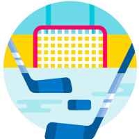 robohockey f09f8f92f09f8f86 67de9e31b897f