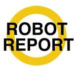robot report vse o robotah i transporte budushhego 67dee9aa4f033