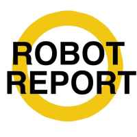 robot report vse o robotah i transporte budushhego 67dee9aa4f033