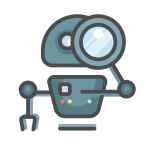 robotics channel 67dedc27e4e64