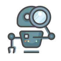 robotics channel 67dedc27e4e64