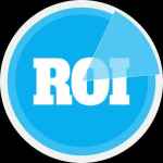 roi nutyj 67de55e97f9a5