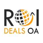 roi oa 67e3b1b55784e