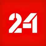 rossiya 24 novosti 67ddbd90984b5