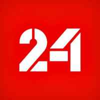 rossiya 24 novosti 67ddbd90984b5