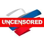 rossiya bez czenzury 67ddba368b459