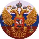 rossiya i mir segodnya novosti politika svo smi 67ddbac8a6da2