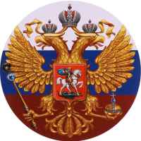 rossiya i mir segodnya novosti politika svo smi 67ddbac8a6da2