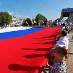 rossiya segodnya 67ddba3d05518