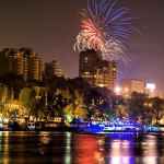 rostov na donu novosti rostova na donu 67ddbea7a8326