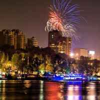 rostov na donu novosti rostova na donu 67ddbea7a8326