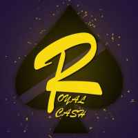 royal cash 67de5270eda86