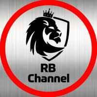 royal channel 67e3ac95dc290