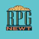 rpg newt 67dd5095e3310