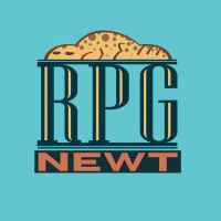 rpg newt 67dd5095e3310