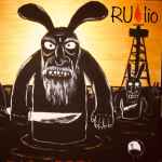 ru lio 67ddbc8319ad6