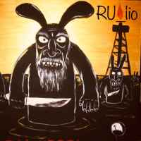 ru lio 67ddbc8319ad6