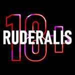 ruderalis 67e158c7041e5