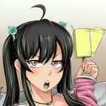 rule34 gifs hentai pictures f09f949e 67e15acb93304