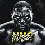 rumble mma i ufc 67dea1035f283