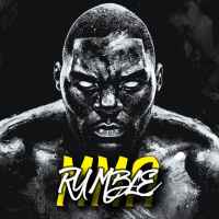 rumble mma i ufc 67dea1035f283