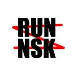 run nsk 67dea028d0597