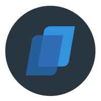 runow novosti 67ddb6a200b49
