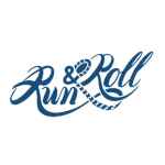 runroll 67de985b8c76c