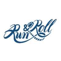 runroll 67de985b8c76c